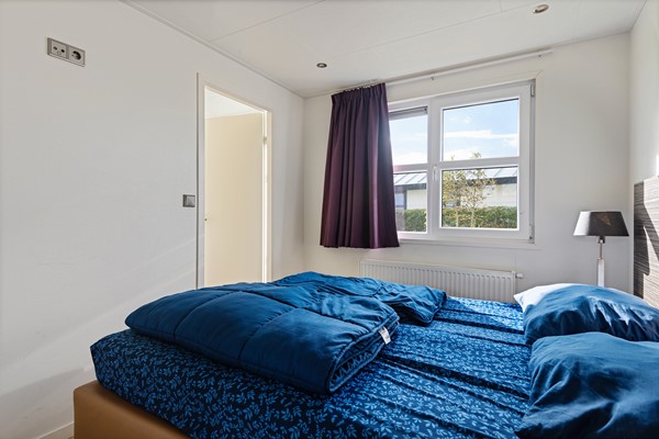 Kapelleboslaan 379_020.jpg